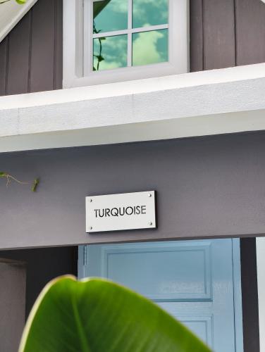 turquoise_1